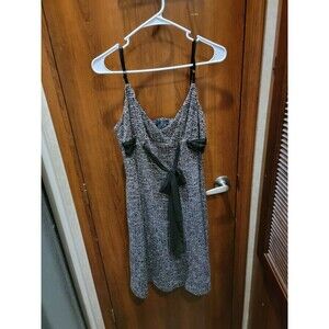 Kate Landry Dress Sz 12 CUTE!